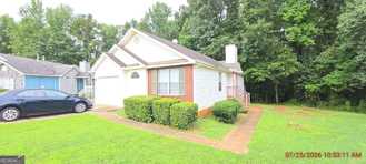 308 J C Ct - Photo 1 of 1