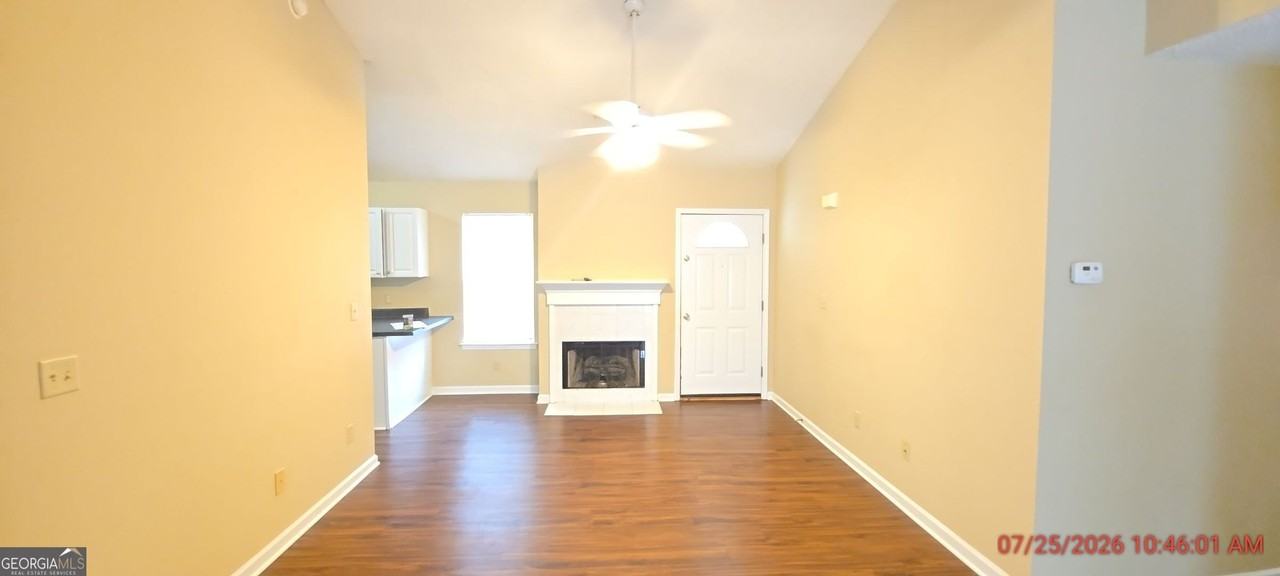 308 J C Ct - Photo 2 of 14