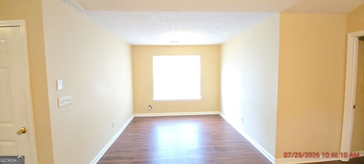 308 J C Ct - Photo 3 of 14
