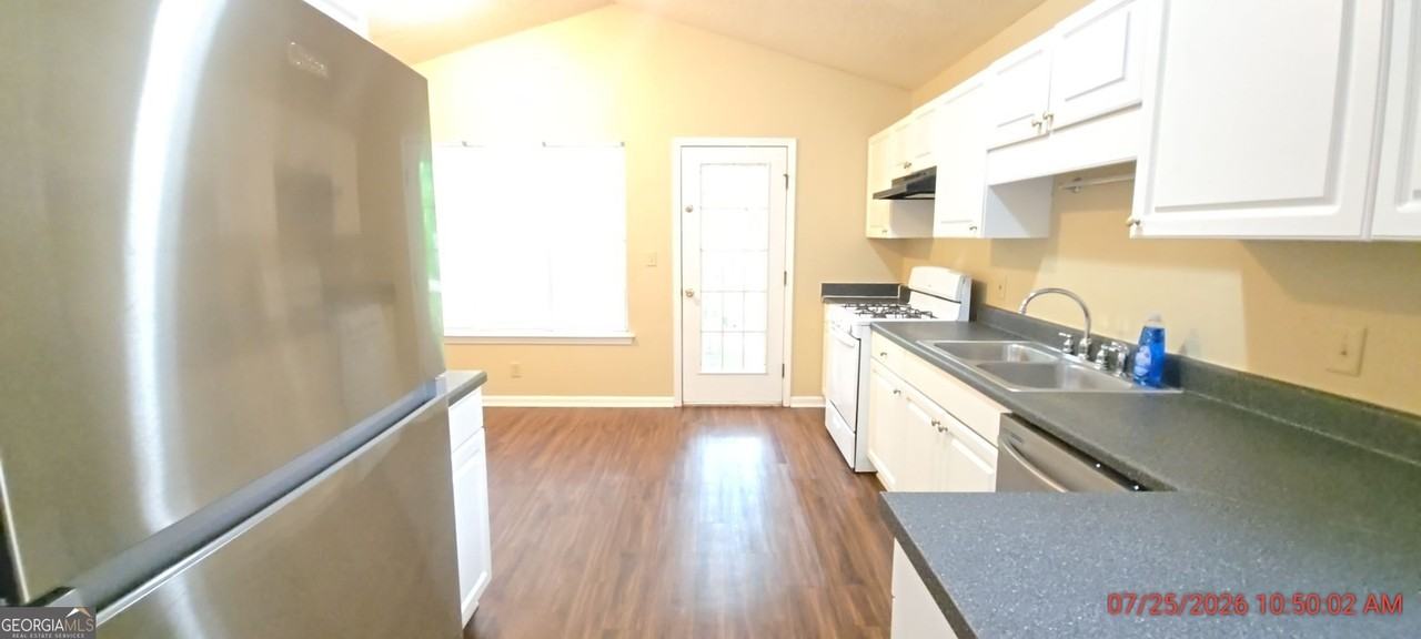 308 J C Ct - Photo 4 of 14