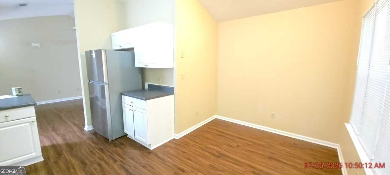 308 J C Ct - Photo 5 of 14