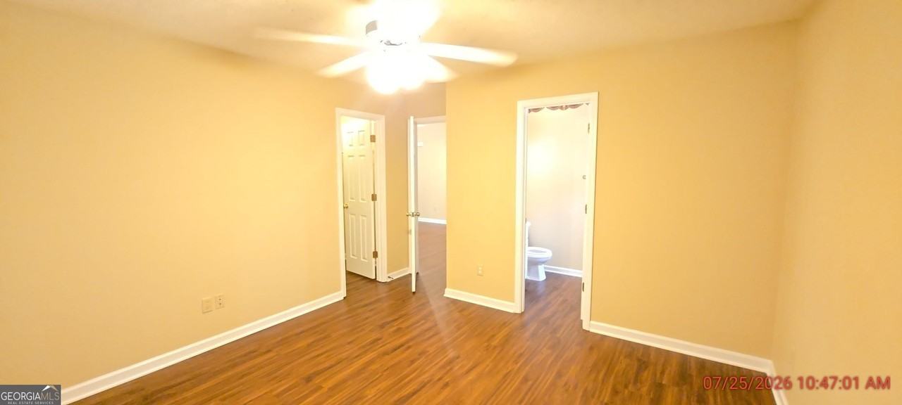 308 J C Ct - Photo 6 of 14