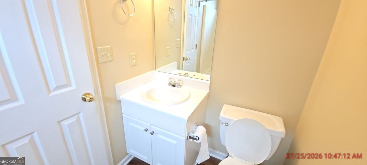 308 J C Ct - Photo 7 of 14