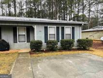 145 Pine Ter #155 - Photo 1 of 1