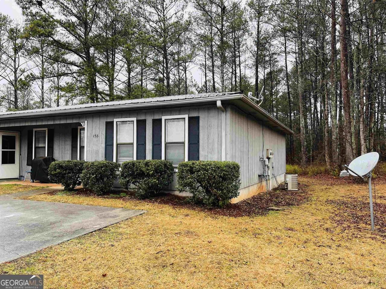 145 Pine Ter #155 - Photo 2 of 27