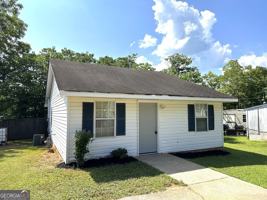 featured image of 68 Murray St
