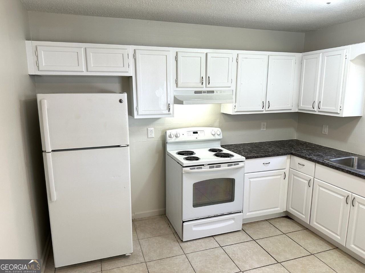 68 Murray St - Photo 6 of 16