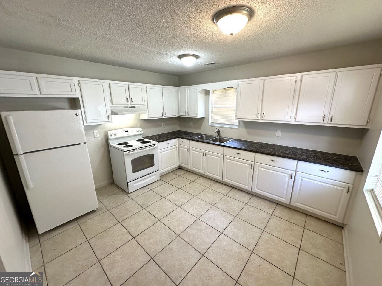 68 Murray St - Photo 7 of 16