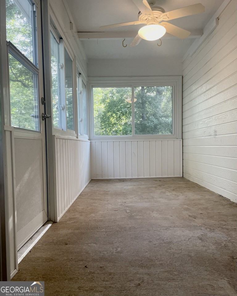 102 Ridgestone Ct - Photo 7 of 14
