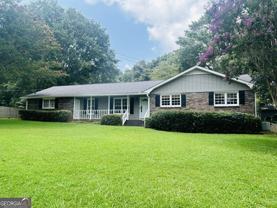 5433 Wydella Rd Sw - Photo 1 of 1