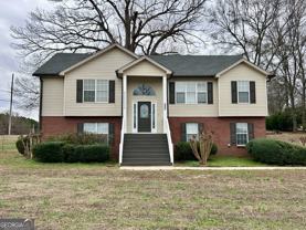 22 Meadow Chase Way - Photo 1 of 1