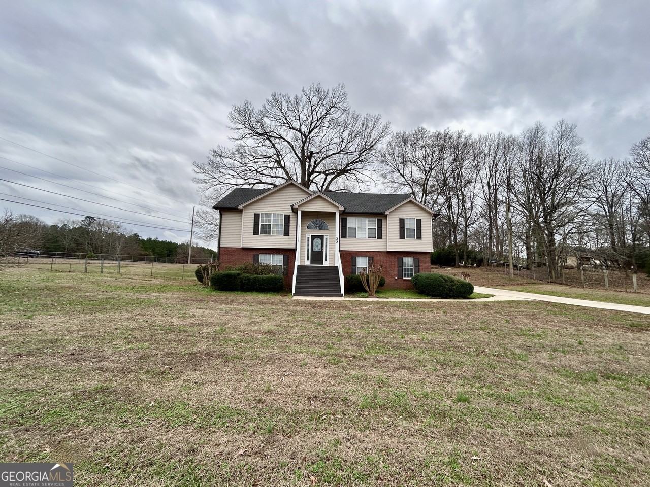 22 Meadow Chase Way - Photo 2 of 18