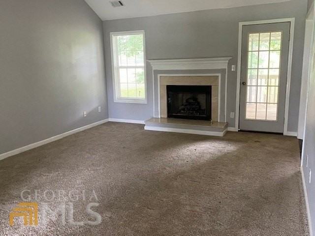 22 Meadow Chase Way - Photo 3 of 18