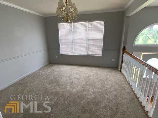 22 Meadow Chase Way - Photo 4 of 18
