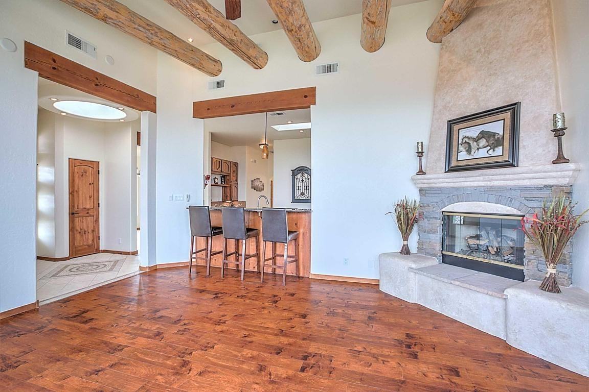 170 Nicky Ln - Photo 3 of 39