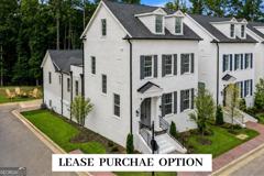930 Laurel Brooke Ave - Photo 1 of 1