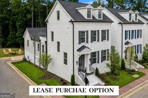 featured image of 930 Laurel Brooke Ave