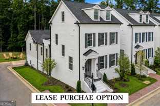 930 Laurel Brooke Ave - Photo 1 of 1