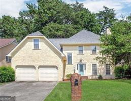 featured image of 919 Bridgegate Dr Ne