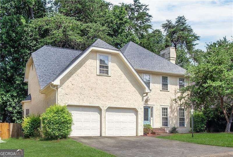 919 Bridgegate Dr Ne - Photo 2 of 50