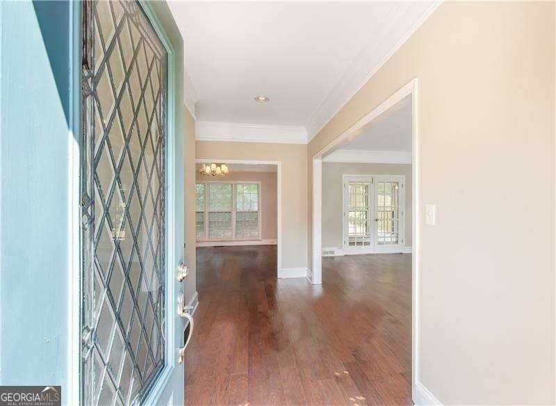 919 Bridgegate Dr Ne - Photo 4 of 50