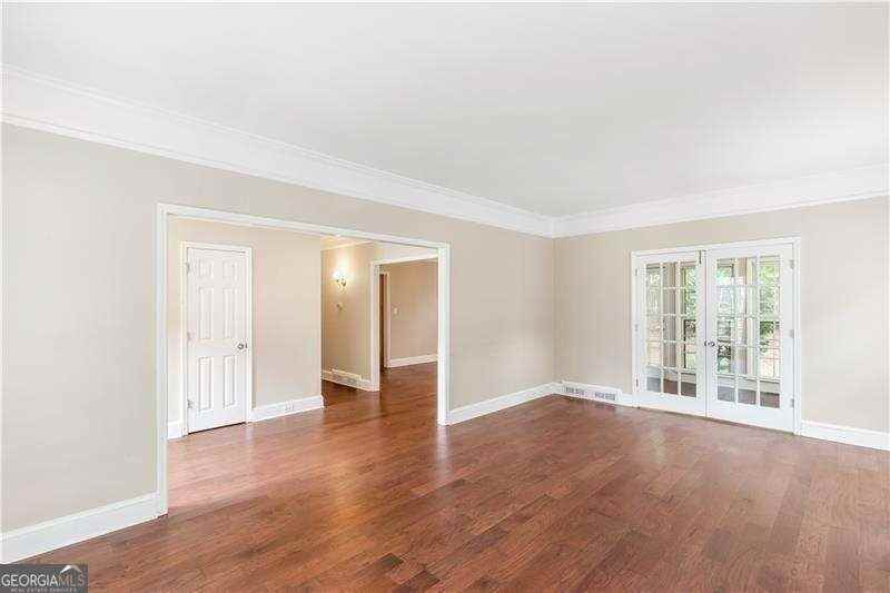 919 Bridgegate Dr Ne - Photo 6 of 50