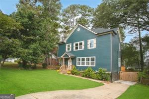featured image of 1291 Avon Ave Sw