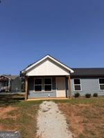 featured image of 210 Maret St