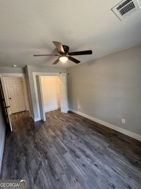 210 Maret St - Photo 7 of 17