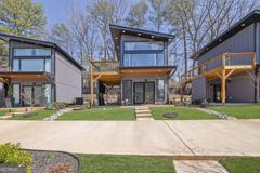 3120 Godby Rd #1108 - Photo 1 of 1