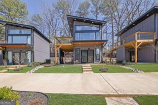 3120 Godby Rd #1108 - Photo 1 of 1