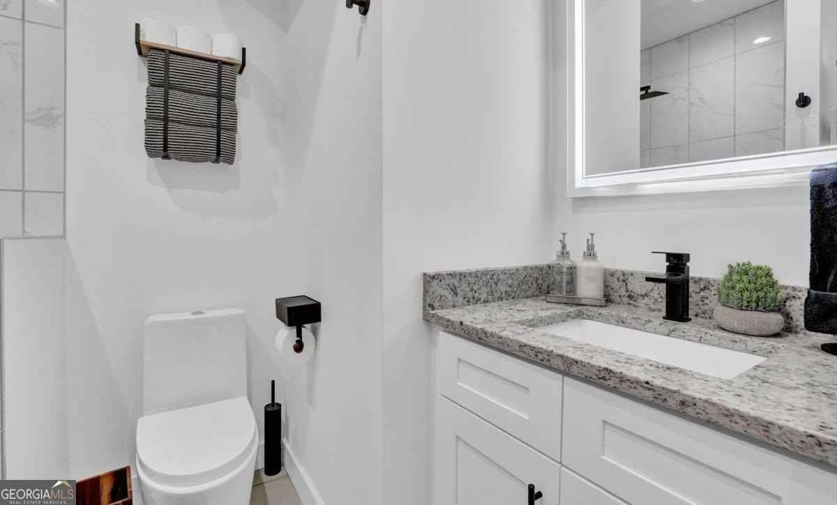 3120 Godby Rd #1108 - Photo 7 of 38