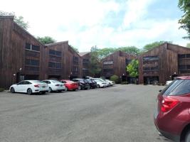 featured image of 400 E Main St #C5