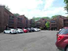 400 E Main St #C5 - Photo 1 of 1