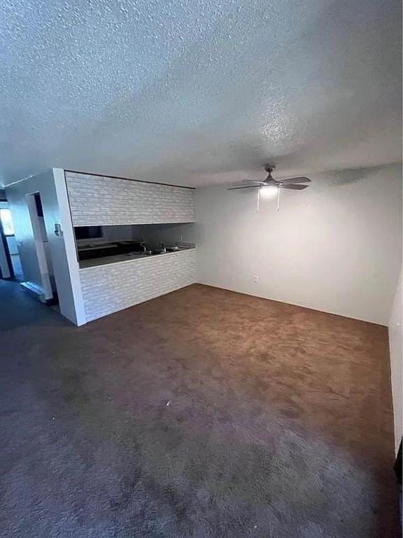 400 E Main St #C5 - Photo 2 of 8