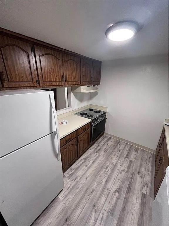 400 E Main St #C5 - Photo 3 of 8