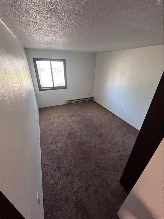 400 E Main St #C5 - Photo 4 of 8