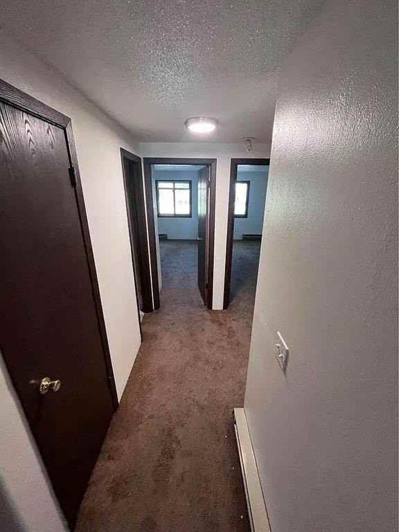 400 E Main St #C5 - Photo 5 of 8