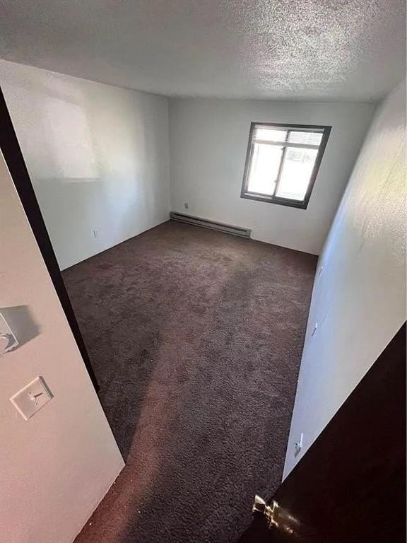 400 E Main St #C5 - Photo 6 of 8