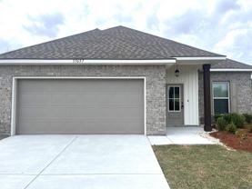 35657 Woodland Ridge Dr - Photo 1 of 1