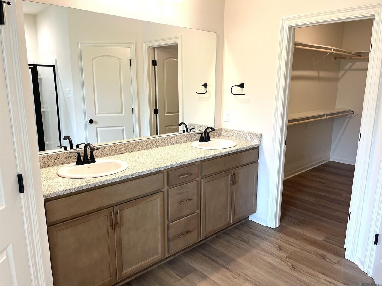 35657 Woodland Ridge Dr - Photo 5 of 15