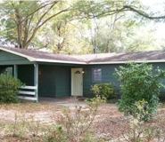 653 Raines Dr - Photo 1 of 1