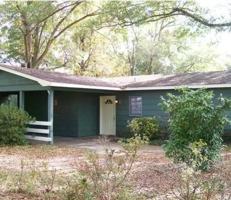 featured image of 653 Raines Dr