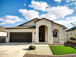featured image of 14725 Tierra Fortaleza Ave
