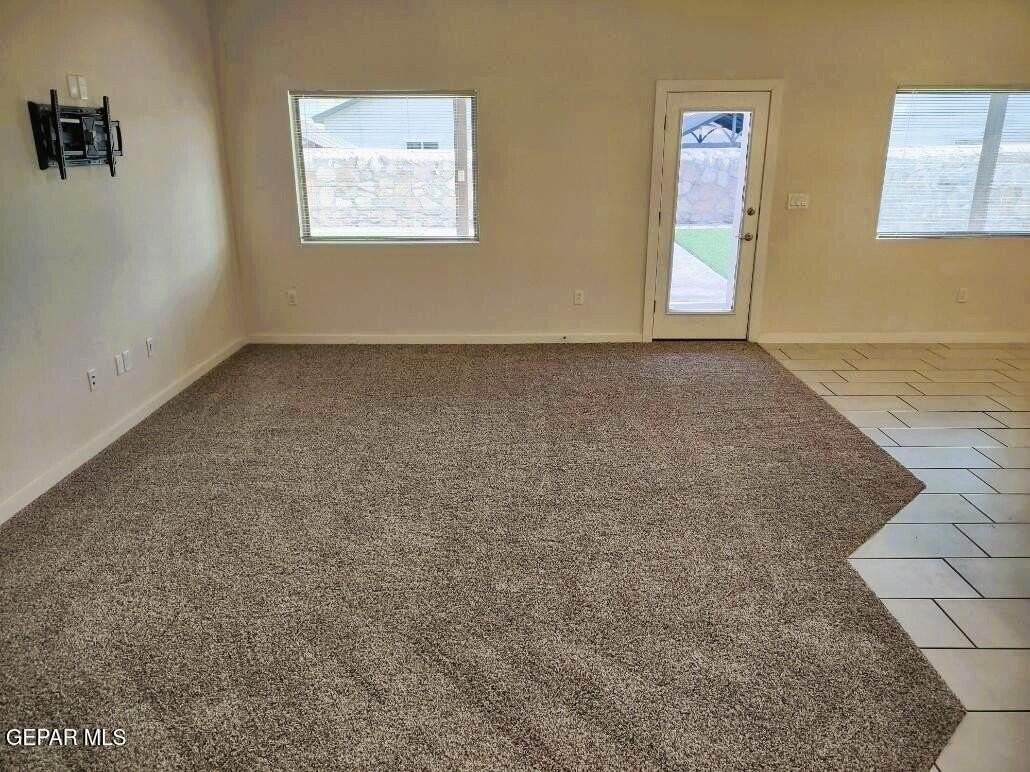 14725 Tierra Fortaleza Ave - Photo 2 of 26