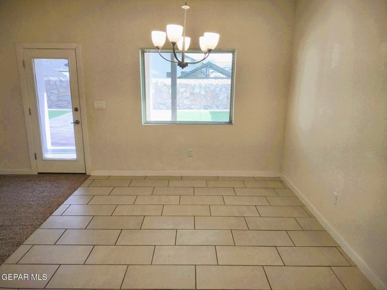 14725 Tierra Fortaleza Ave - Photo 7 of 26