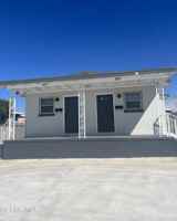 featured image of 4317 E Yandell Dr
