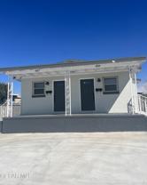 4317 E Yandell Dr - Photo 1 of 1