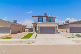 13909 Summer View Ave - Photo 1 of 1