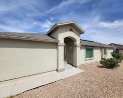 featured image of 14753 Ava Leigh Ave